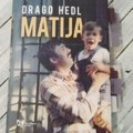 TERETANA ZA GLAVU: "Matija" – potresan i dirljiv, za života neizrečeni, zagrljaj oca sinu