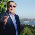 Hitno oglašavanje menadžera Halida Bešlića Nakon vesti da je pevač napustio bolnicu, izustio iznenađujuće tvrdnje, javnost…