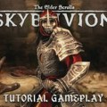 Prvih 15 minuta Skybliviona pokazuje koliko daleko je stigao fan made Oblivion remake