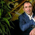 Aleksandar Marinković, ASEE: Digitalna transformacija nije revolucija, već evolucija