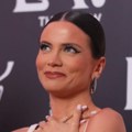 Milica Pavlović otkrila šta se desilo u dvorištu vile Saše popovića Pevačica 6 meseci od njegove smrti obelodanila sve