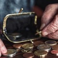 Šok za nemačke penzionere: Zbog jedne odluke gube 2.500 evra godišnje