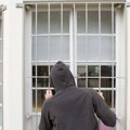 Hrvat (50) dve godine masturbirao pred komšinicom, mladoj ženi niko nije verovao, a onda je usledio obrt: "Noću bi palio blic…