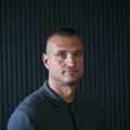 Vidić odbio poziv FSS-a da bude gost na utakmici sa Englezima: Baš se pitamo zašto…