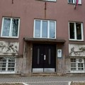 Zaposleni na Institutu za ratarstvo i povrtarstvo u petak stupaju u štrajk