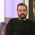 "Moja promuklost trajala je dugo" Nenadu Okanoviću se zbog ove bolesti promenio glas, glumac ispričao sve o borbi koju je…