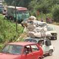 Srpska: Tri decenije od egzodusa Srba s prostora Donjeg Vakufa i okoline