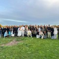 Десет Холанђана примило православну веру, расте интересовање за Православље