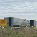 Deset građevinskih dozvola datih Linglongu mora na proveru