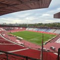 Звезда и Селтик - дуел пријатеља