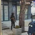 Priština udara na srpske studente: Novi propisi uskraćuju pravo na školovanje i boravak