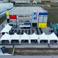 Vitex Srbija: Trajemo zahvaljujući izgrađenom poverenju