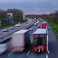 Bez novih auto-puteva u Nemačkoj?