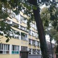 Asistent iz ODžAČKOG vrtića danas pred sudijom Postupak za seksualno zlostavljanje se privodi kraju, uskoro presuda preti mu…