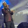 Treće družnje, za sada: "Leksington" bend sa prestoničkom publikom zapevao i ove noći, a četvrti put biće u decembru (foto)…