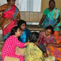 Na skupu tamilskog glumca i političara Vidžaja poginulo najmanje 39 osoba