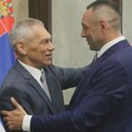 „Rusija podržava Srbiju“: Šta ruski mediji pišu o prvoj međunarodnoj konferenciji BRIKS-a u Beogradu?