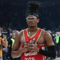 Decenija bez pobede u Minhenu - Zvezda imala Bajern u šaci, a Moneke je gurnuo u ambis!