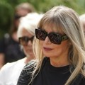 Kolegi rodila sina sa 18 godina: Kako izgleda prvi muž Suzane Jovanović koji ju prevario nakon porođaja?