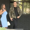 "Taj lek je preskup, deset tableta je 150 evra" Jelena Radanović o terapiji sina sa autizmom