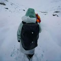 Planinar stradao u snežnoj oluji na Mont Everestu, za više od 200 se traga