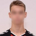 Ovo je maneken koji je stradao u Kosovskoj: Martin (21) nestručno rukovao eksplozivom, pa se razneo! (foto)