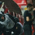 VAR opet bez greške: Živković podbacio u Humskoj, o Nišu ni reč!
