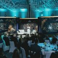 Adriatic Luxury Summit 2025: Beograd u epicentru svetske luksuzne industrije