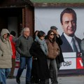 Lokalni izbori na Kosovu: Ključne stvari koje treba da znate