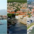Želite li da kupite nekretninu u Hrvatskoj? Ovoliko ćete morati da izdvojite po kvadratu najskuplji split i Dubrovnik…