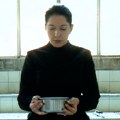 Marina Abramović u Albertini: Pola veka performansa i radikalne umetnosti