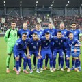 Tokom noći desio se neočekivan obrt! Reprezentaciju napustili i Piksijevi najbliži saradnici! Evo ko će voditi Srbiju u meču…