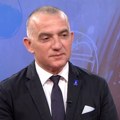 Menja se zakon Za pokušaj obljube odgovaraće se isto kao i za silovanje