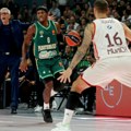 Trener odahnuo, Jović nije ozbiljnije povređen