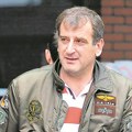 Raspisana potraga za čumetom! Jure ga zbog "prve otmice zemunskog klana" - Novaka brutalno mučili, mladić se posle ubio