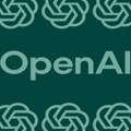OpenAI sarađuje sa Broadcom-om oko AI čipova