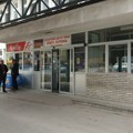 Opština Prijepolje finansira mlade lekare, šansa da karijeru započnu i ostanu u svom gradu