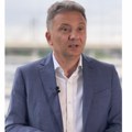 Јовановић: Извоз ИКТ услуга у првих осам месеци 2025. године већи за 13 одсто
