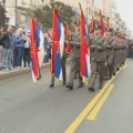 Kako slavimo Dan oslobođenja Beograda: "Antifašistička tradicija u funkciji podaništva režima u Kremlju"