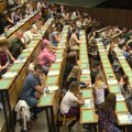 Evo kada počinje refundacija školarina samofinansirajućim studentima
