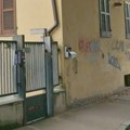 Niko je nije video godinama, a onda su joj sudski izvršitelji zakucali na vrata - kada su ušli u kuću bake (90) i policajci su…