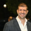 Pronašao rupu: SNS pulen za svaku trku ove godine dobio pola miliona evra