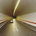 Vozači, pažnja! Radovi u tunelu Trbušani na auto-putu tokom srede i četvrtka, ovako će se odvijati saobraćaj u ta dva dana…