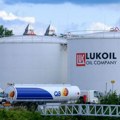 Lukoil prodaje imovinu u inostranstvu - šta to znači za Srbiju