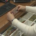 Udruženje banaka Srbije: U oktobru građani najviše uzimali gotovinske kredite