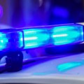 Mladić povređen u pucnjavi u Kumodražu