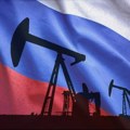 Strašno pojeftinila ruska nafta