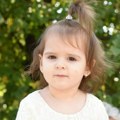 Dvogodišnja Danka Ilić ubijena, osumnjičeni još u zatvoru Janković i Dragijević već 20 meseci u pritvoru, čeka se jedan papir…