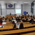 Produžen rok za isplatu dela školarine samofinansirajućim studentima