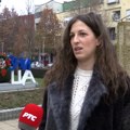 Хуманитарна акција Лозничанке ујединила Србију – пола милиона динара за децу без родитељског старања